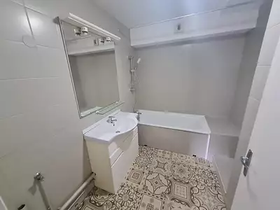 Appartement, 67 m²