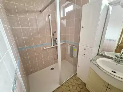 Maison, 79,68 m²