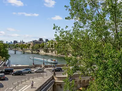 Appartement, 125,6 m²