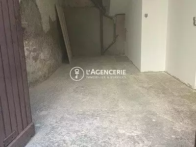 Maison, 70 m²