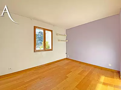 Maison, 86 m²