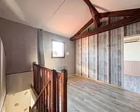 Immeuble, 145,39 m²
