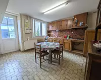 Maison, 71 m²