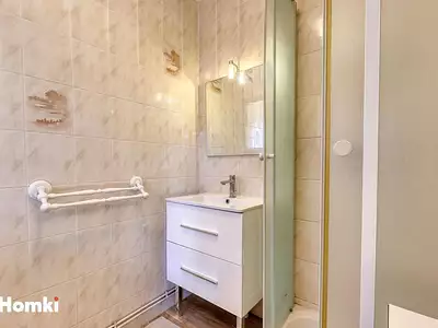 Maison, 138 m²