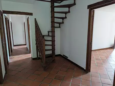 Maison, 125 m²