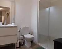 Appartement, 41,03 m²