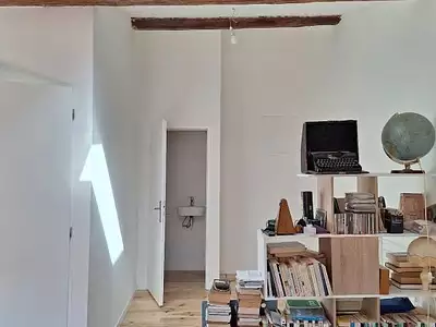 Maison, 81 m²