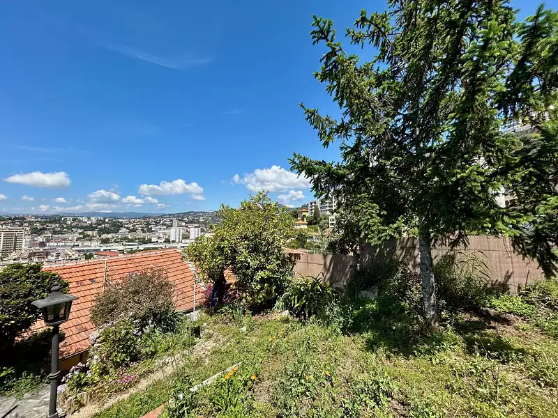 Appartement, 75,05 m²