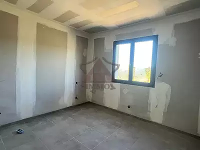 Maison, 95 m²