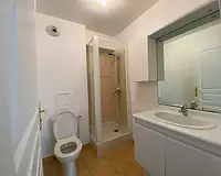 Appartement, 31,35 m²