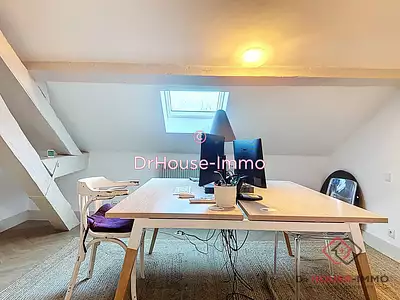 Appartement, 152 m²
