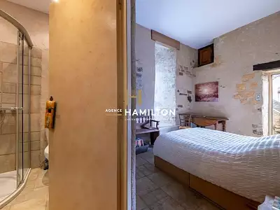Maison, 133 m²