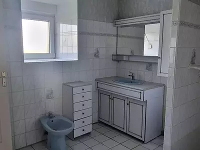 Maison, 142 m²