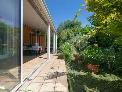 Maison, 75 m²
