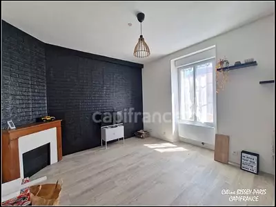 Maison, 146 m²