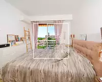 Appartement, 98,85 m²