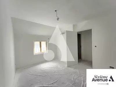 Maison, 197,55 m²