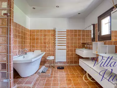 Maison, 287 m²