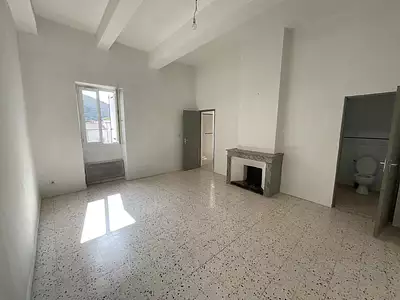 Appartement, 86,21 m²