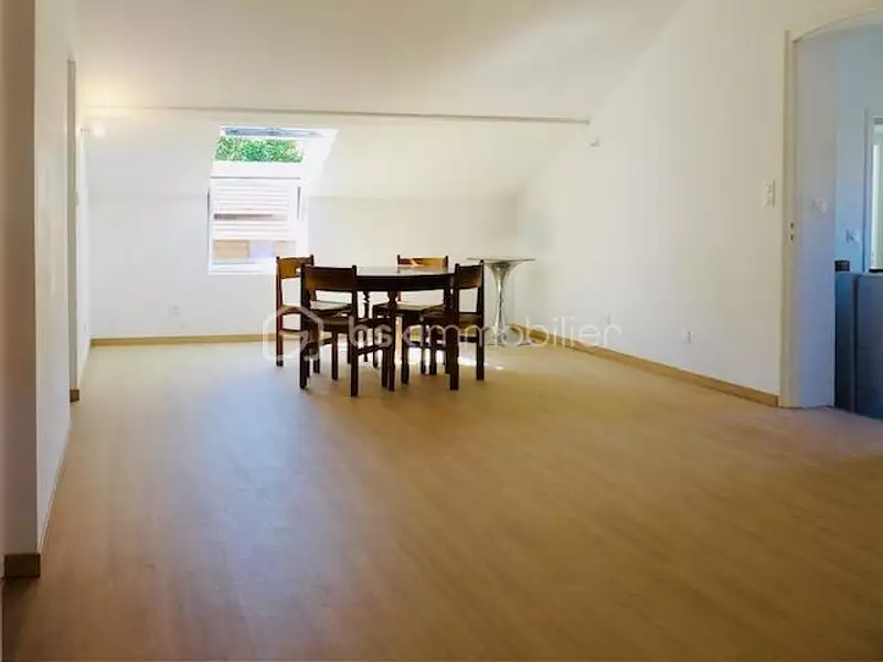 Maison, 156 m²