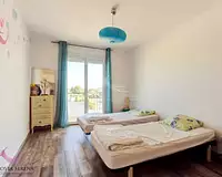 Appartement, 84,59 m²