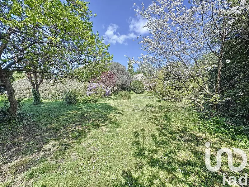 Maison, 160 m²