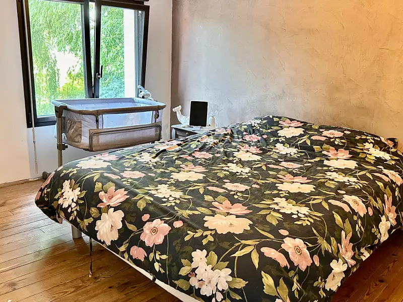 Maison, 133 m²