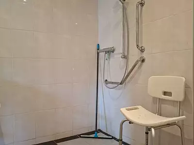 Maison, 385 m²