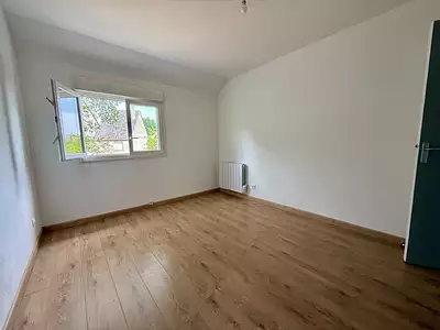 Maison, 128 m²