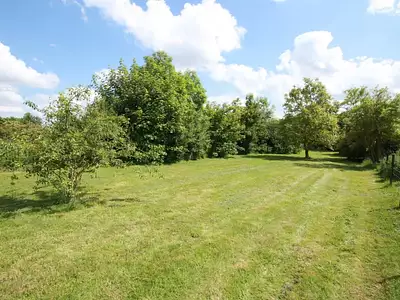 Maison, 132 m²