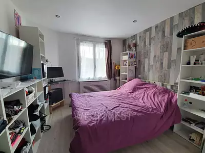 Appartement, 340 m²