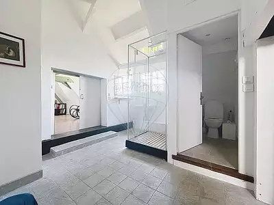 Maison, 155 m²