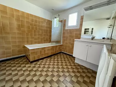 Maison, 71,2 m²