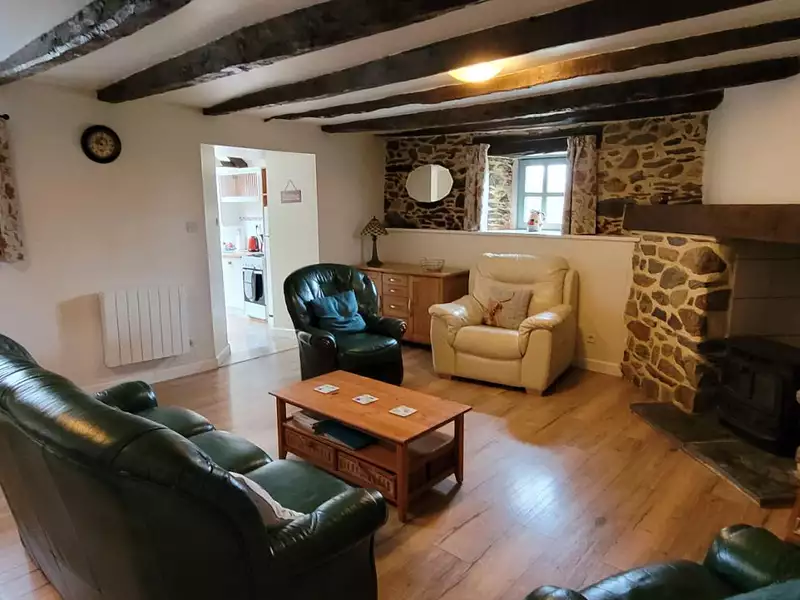 Maison, 282 m²