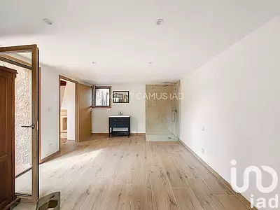 Maison, 108 m²