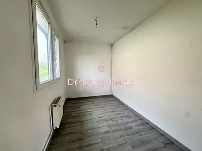 Maison, 64 m²
