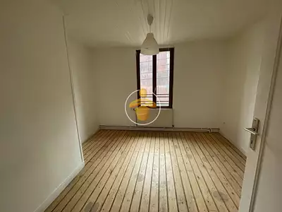 Maison, 135 m²