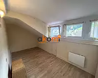 Appartement, 58 m²
