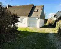 Maison, 75 m²