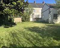 Maison, 169 m²