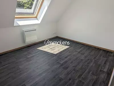 Maison, 86,33 m²