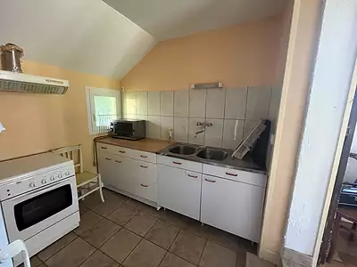 Maison, 90,17 m²