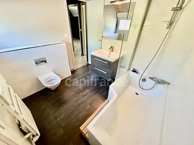 Maison, 92 m²