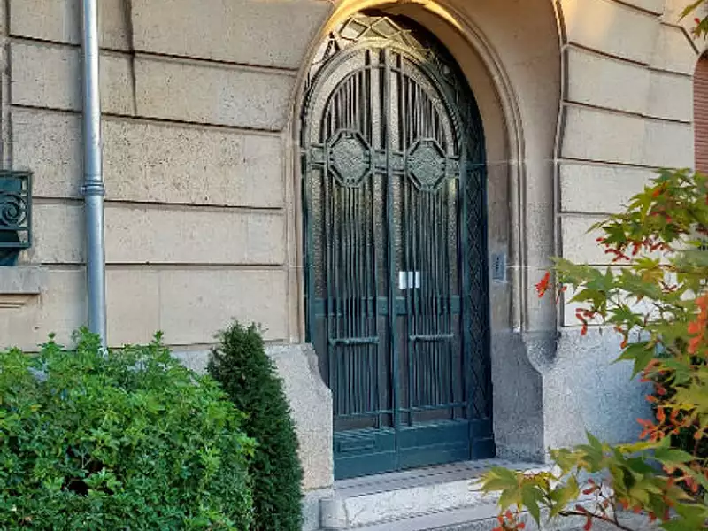 Appartement, 150 m²