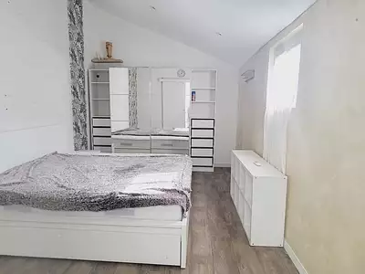 Maison, 111 m²