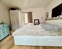 Appartement, 46 m²