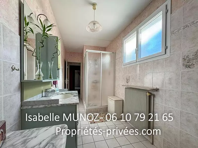 Maison, 139 m²