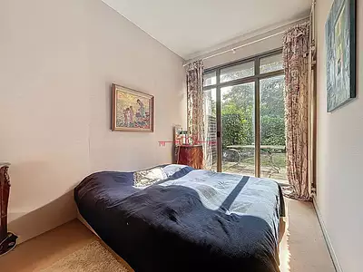 Maison, 47,26 m²