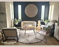 Maison, 226 m²