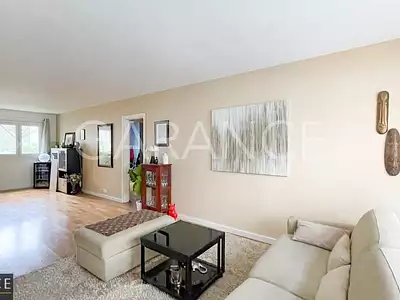 Appartement, 78,52 m²